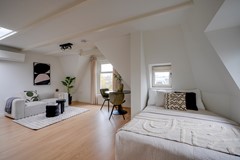 F15 1111STM Van Speijkstraat6E.jpg